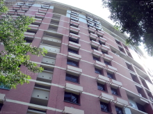 hougang-street-11 photo thumbnail #17